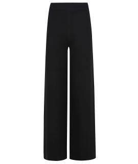 MAX MARA Прямые брюки