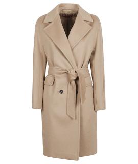 MAX MARA STUDIO Пальто