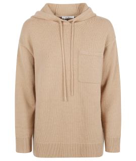 MAX MARA Худи/толстовка