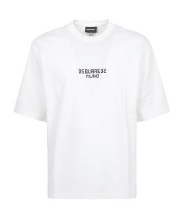 DSQUARED2 Футболка