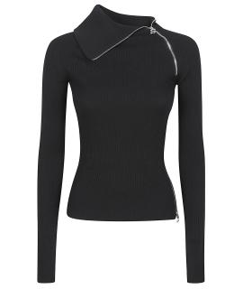 SPORTMAX Джемпер / свитер