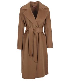 MAX MARA STUDIO Пальто