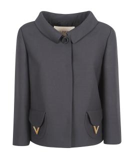 VALENTINO Куртка