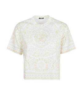 VERSACE Футболка