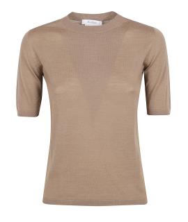 MAX MARA Футболка