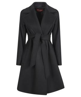 MAX MARA STUDIO Пальто