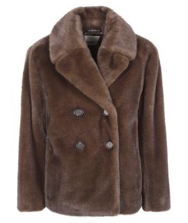 'S MAX MARA Шуба