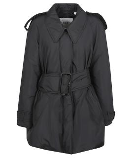 BURBERRY Куртка