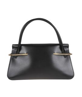 GIVENCHY Сумка тоут