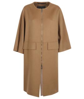 MAX MARA Пальто