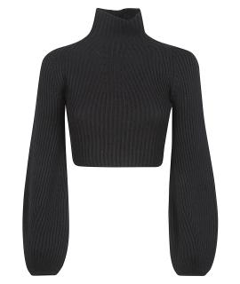 SPORTMAX Джемпер / свитер