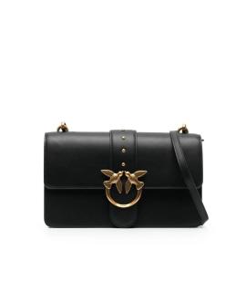 PINKO Сумка через плечо