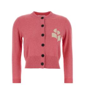 ISABEL MARANT Кардиган