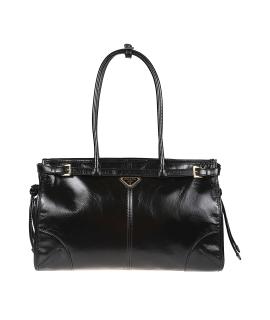 PRADA Сумка тоут