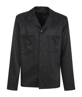 GOLDEN GOOSE DELUXE BRAND Кэжуал рубашка