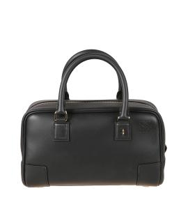 LOEWE Сумка тоут