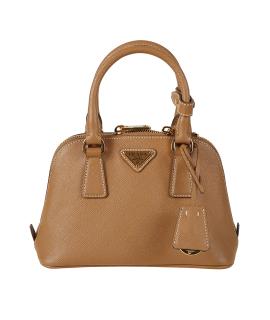 PRADA Сумка тоут