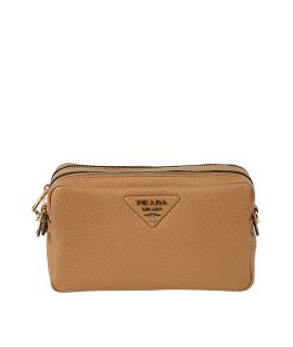 PRADA Сумка через плечо