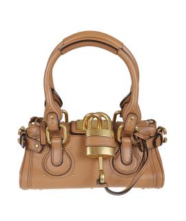 CHLOE Сумка тоут