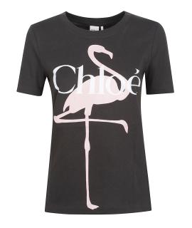 CHLOE Футболка