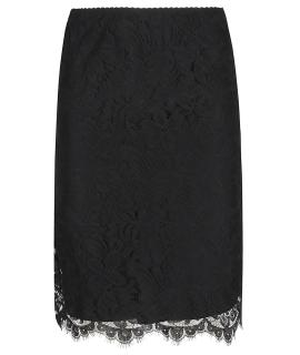 CHLOE Юбка миди