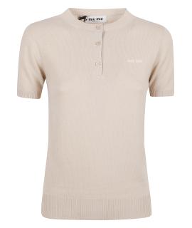 MIU MIU Джемпер / свитер