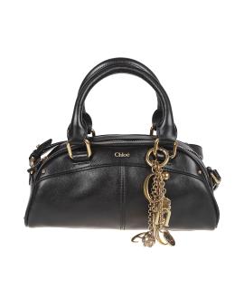 CHLOE Сумка тоут