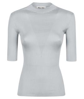 MIU MIU Джемпер / свитер