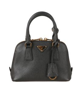 PRADA Сумка тоут