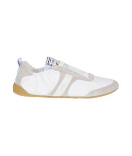 CHLOE Кроссовки