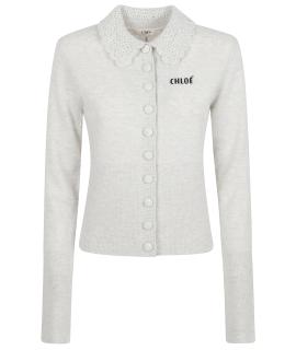 CHLOE Кардиган