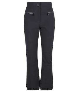 MONCLER GRENOBLE Прямые брюки