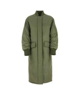 STAND STUDIO Пальто