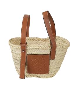 LOEWE Сумка тоут