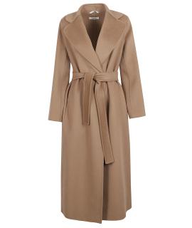 'S MAX MARA Пальто