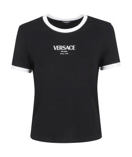 VERSACE Футболка