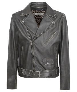 GOLDEN GOOSE DELUXE BRAND Куртка