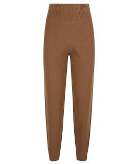 MAX MARA Прямые брюки