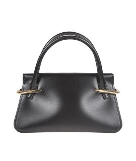 GIVENCHY Сумка тоут