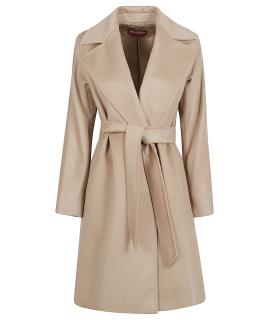 MAX MARA STUDIO Пальто