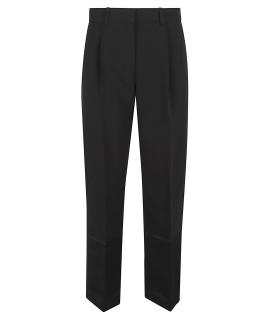 TORY BURCH Прямые брюки