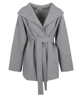 MAX MARA Пальто