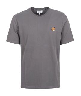 MAISON KITSUNE Футболка