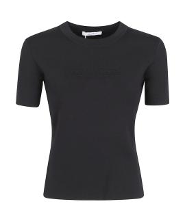 MAX MARA Футболка