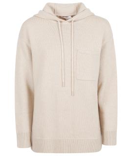 MAX MARA Худи/толстовка