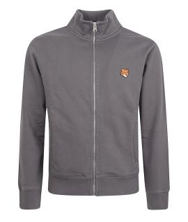 MAISON KITSUNE Худи/толстовка