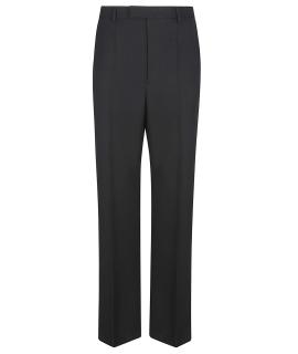 VALENTINO Повседневные брюки