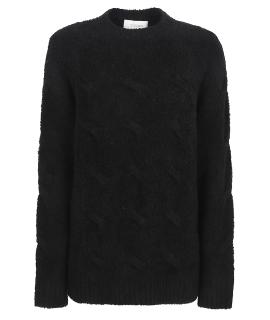 SPORTMAX Джемпер / свитер