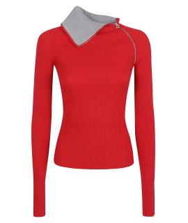 SPORTMAX Джемпер / свитер