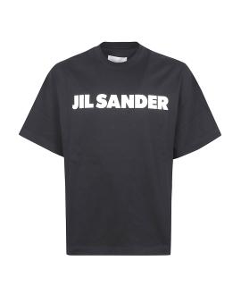JIL SANDER Футболка
